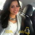  أنا سارة من الجزائر 22 سنة عازب(ة) و أبحث عن رجال ل الدردشة