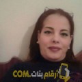  أنا أميرة من العراق 22 سنة عازب(ة) و أبحث عن رجال ل المتعة