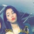  أنا شروق من سوريا 28 سنة عازب(ة) و أبحث عن رجال ل الدردشة