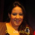  أنا ريمة من الكويت 36 سنة مطلق(ة) و أبحث عن رجال ل الزواج