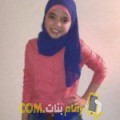 أنا شيماء من عمان 23 سنة عازب(ة) و أبحث عن رجال ل الحب