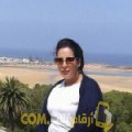  أنا أحلام من المغرب 32 سنة عازب(ة) و أبحث عن رجال ل المتعة