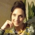  أنا مريم من الأردن 32 سنة مطلق(ة) و أبحث عن رجال ل المتعة