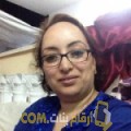  أنا نور من تونس 35 سنة مطلق(ة) و أبحث عن رجال ل المتعة