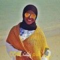  أنا ريم من مصر 28 سنة عازب(ة) و أبحث عن رجال ل الحب