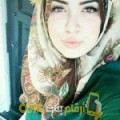  أنا سيلة من ليبيا 25 سنة عازب(ة) و أبحث عن رجال ل التعارف