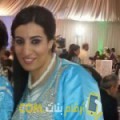  أنا جنات من عمان 29 سنة عازب(ة) و أبحث عن رجال ل المتعة