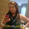  أنا فاطمة من الإمارات 27 سنة عازب(ة) و أبحث عن رجال ل الزواج