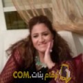  أنا ليلى من الجزائر 44 سنة مطلق(ة) و أبحث عن رجال ل الصداقة
