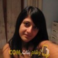  أنا عائشة من المغرب 34 سنة مطلق(ة) و أبحث عن رجال ل المتعة
