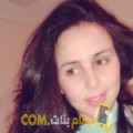  أنا جوهرة من عمان 24 سنة عازب(ة) و أبحث عن رجال ل الحب