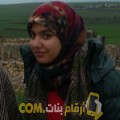  أنا كريمة من المغرب 24 سنة عازب(ة) و أبحث عن رجال ل التعارف