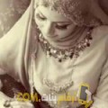  أنا أمينة من اليمن 39 سنة مطلق(ة) و أبحث عن رجال ل الدردشة
