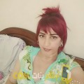  أنا مليكة من الجزائر 29 سنة عازب(ة) و أبحث عن رجال ل الصداقة