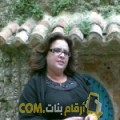  أنا ندى من عمان 52 سنة مطلق(ة) و أبحث عن رجال ل التعارف