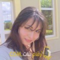 أنا سناء من الإمارات 25 سنة عازب(ة) و أبحث عن رجال ل الصداقة
