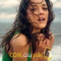  أنا ابتسام من السعودية 26 سنة عازب(ة) و أبحث عن رجال ل الصداقة