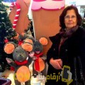  أنا امينة من اليمن 42 سنة مطلق(ة) و أبحث عن رجال ل الدردشة