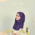 أنا زينب من المغرب 24 سنة عازب(ة) و أبحث عن رجال ل التعارف
