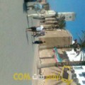  أنا لبنى من قطر 38 سنة مطلق(ة) و أبحث عن رجال ل التعارف