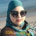  أنا حورية من الكويت 32 سنة مطلق(ة) و أبحث عن رجال ل التعارف