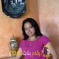  أنا نجوى من اليمن 33 سنة مطلق(ة) و أبحث عن رجال ل الصداقة