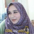  أنا بشرى من السعودية 27 سنة عازب(ة) و أبحث عن رجال ل الزواج