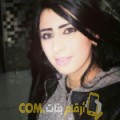  أنا أمينة من سوريا 30 سنة عازب(ة) و أبحث عن رجال ل الزواج