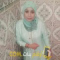  أنا فاتن من عمان 30 سنة عازب(ة) و أبحث عن رجال ل الزواج