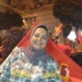 أنا رانية من عمان 39 سنة مطلق(ة) و أبحث عن رجال ل الحب