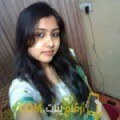  أنا أميرة من تونس 32 سنة مطلق(ة) و أبحث عن رجال ل الزواج