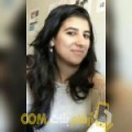  أنا ابتسام من تونس 25 سنة عازب(ة) و أبحث عن رجال ل الصداقة