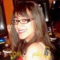  أنا وهيبة من الكويت 27 سنة عازب(ة) و أبحث عن رجال ل الحب