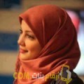  أنا نور من عمان 29 سنة عازب(ة) و أبحث عن رجال ل الحب