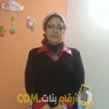  أنا زهيرة من لبنان 45 سنة مطلق(ة) و أبحث عن رجال ل التعارف