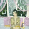  أنا سعاد من عمان 28 سنة عازب(ة) و أبحث عن رجال ل التعارف