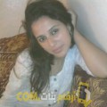  أنا أم أيوب من المغرب 30 سنة عازب(ة) و أبحث عن رجال ل التعارف