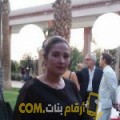  أنا إيمان من عمان 43 سنة مطلق(ة) و أبحث عن رجال ل الصداقة