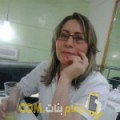  أنا ندى من الجزائر 41 سنة مطلق(ة) و أبحث عن رجال ل الصداقة