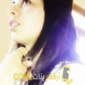  أنا صحر من الجزائر 25 سنة عازب(ة) و أبحث عن رجال ل التعارف