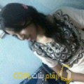  أنا سارة من الأردن 22 سنة عازب(ة) و أبحث عن رجال ل الزواج