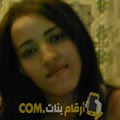  أنا سلوى من لبنان 30 سنة عازب(ة) و أبحث عن رجال ل الزواج