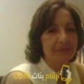  أنا مريم من الكويت 47 سنة مطلق(ة) و أبحث عن رجال ل الدردشة