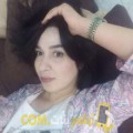  أنا شريفة من العراق 31 سنة عازب(ة) و أبحث عن رجال ل الحب