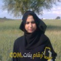  أنا أمينة من فلسطين 28 سنة عازب(ة) و أبحث عن رجال ل الحب