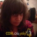  أنا فاطمة من العراق 33 سنة مطلق(ة) و أبحث عن رجال ل الزواج