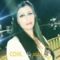  أنا سامية من مصر 30 سنة عازب(ة) و أبحث عن رجال ل التعارف