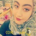  أنا سارة من تونس 22 سنة عازب(ة) و أبحث عن رجال ل التعارف