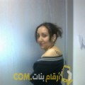  أنا مريم من لبنان 34 سنة مطلق(ة) و أبحث عن رجال ل الدردشة