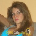  أنا أمال من العراق 31 سنة مطلق(ة) و أبحث عن رجال ل الحب
